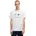 MMS ESS LOGO TEE S
