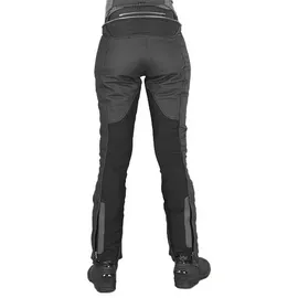 RevIt! Revit Ignition 3 Hosen - Black Standard - 44 - Regular