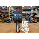 Bosch SL3 Phasenprüfer