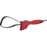 KS Tools Gurtrohrzange, Ø 110mm
