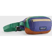 Patagonia Terravia Mini smolder blue (49448-SMDB)