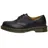 Dr. Martens 1461 Smooth schwarz 46