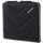 HUGO BOSS Schreibmappe Triga Conference Folder M Black
