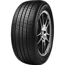 Delinte DH7 SUV 235/70 R16 106H
