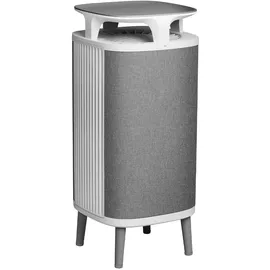 Blueair DustMagnet 5240i Grau