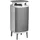 Blueair DustMagnet 5240i Grau