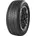 PRIMEMARCH R18 107H