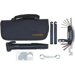 Fahrrad Reparatur-Set