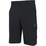 PARKSIDE® Herren Arbeitshose (Schwarz, 48)