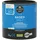 M. Reich GmbH M.Reich Bio Basensalz Peeling 750 g