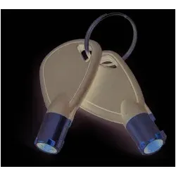Sicherheitstresor VELA HOME & OFFICE Phoenix SS0805E