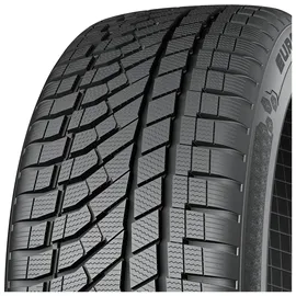 Falken Eurowinter HS02 Pro 275/50 R19 112V XL