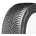XL 235/45 R18 98W