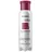 Pure VV@all 200 ml