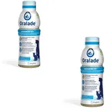 oralade Advanced GI+