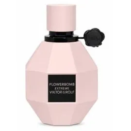 Viktor & Rolf Flowerbomb Extreme Eau de Parfum Intense 50 ml