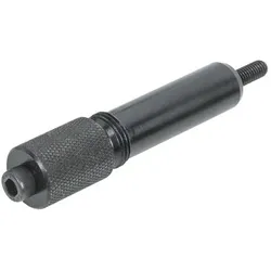 Kurbelwellen-Arretierwerkzeug, 106mm