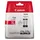 Canon PGI-570XL pigmentiertes schwarz 2 St.