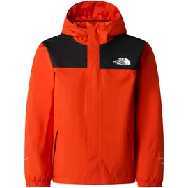 The North Face B Antora Rain Jacket - rot