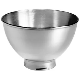 KitchenAid Artisan 5KSM175PS Weiß