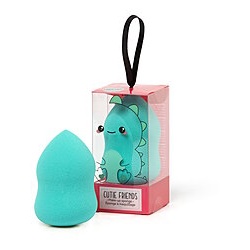 Legami Make Up Schwamm Aqua Dino