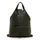 TAMARIS Nele Rucksack Schwarz