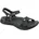 the GO Brilliancy black 40