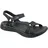 black 40