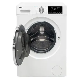 Amica WA 494 080 Waschmaschine (9 kg, 1400 U/min)