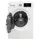 Amica WA 494 080 Waschmaschine (9 kg, 1400 U/min)
