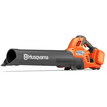 Husqvarna Akku-Laubbläser 335iB ohne Akku