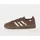 adidas Handball Spezial W Braun 37 1/3