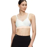 Triumph Triaction Weiß White 80F