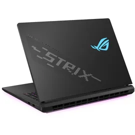Asus ROG Strix Scar 18 Intel Core Ultra 9 275HX 64 GB RAM 1 TB SSD RTX 5090