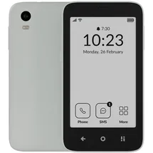 mudita Kompakt Natural White