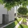 ARVES Maurano Regentonne 300 l grau
