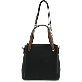 HARPA Gabbie B 10 cm Schwarz