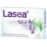 Lasea Softgels 56 pcs.