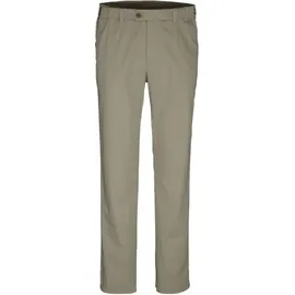 Babista Hose MODAFLORO beige- 64,