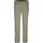 Babista Hose MODAFLORO beige- 64,
