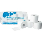 0, Toilettenpapier, Toilettenpapier PoFessional (250 x)