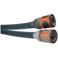 Gardena Liano Xtreme 30 m blau