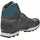 Hanwag Tatra Light Lady GTX Damen Trekkingstiefel, grau - Gr.: 40,5