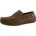 Loafer 46