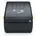 Zebra Zebra ZD200 Series ZD230 Thermotransfer Rolle 11 2 cm