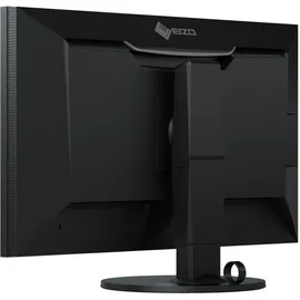Eizo ColorEdge CS2740 27"