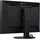 Eizo ColorEdge CS2740 27"
