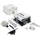Festool CSC SYS 50 EBI-Basic ohne Akku