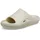Crocs Mellow Badesandalen Bone 36-37