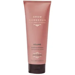 Grow Gorgeous Volume Bodifying Shampoo 250 ml